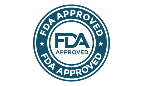 LaRose Derma FDA Approved